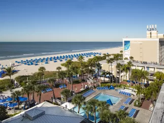Tradewinds new 2020 image
