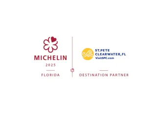 MICHELIN Guide Dual Logo with VisitSPC