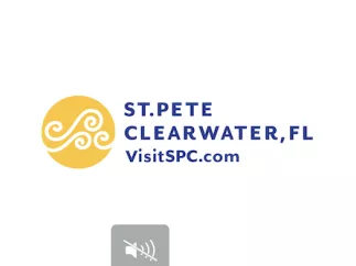 VisitSPC dual logo