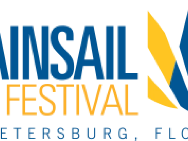 Mainsail Art Festival