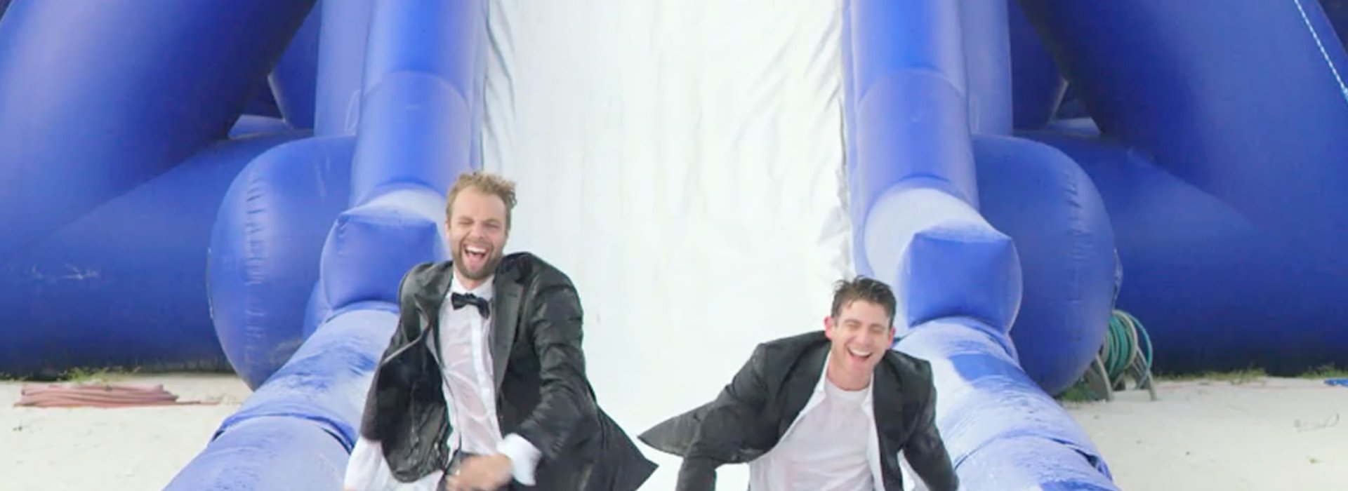 Discover the Tropical Paradise of Clearwater Beach: Essential Directions to Make Your Getaway Unforgettable