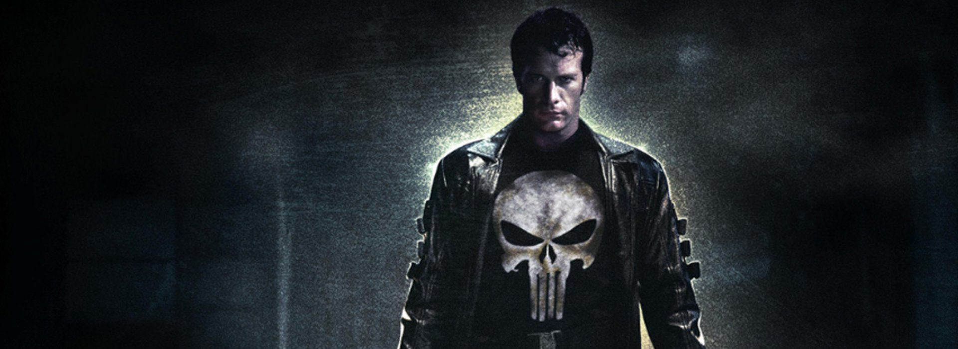 Exclusive Photos: The Punisher Star'S Unexpected Commanders Visit! - 3p4n6b7