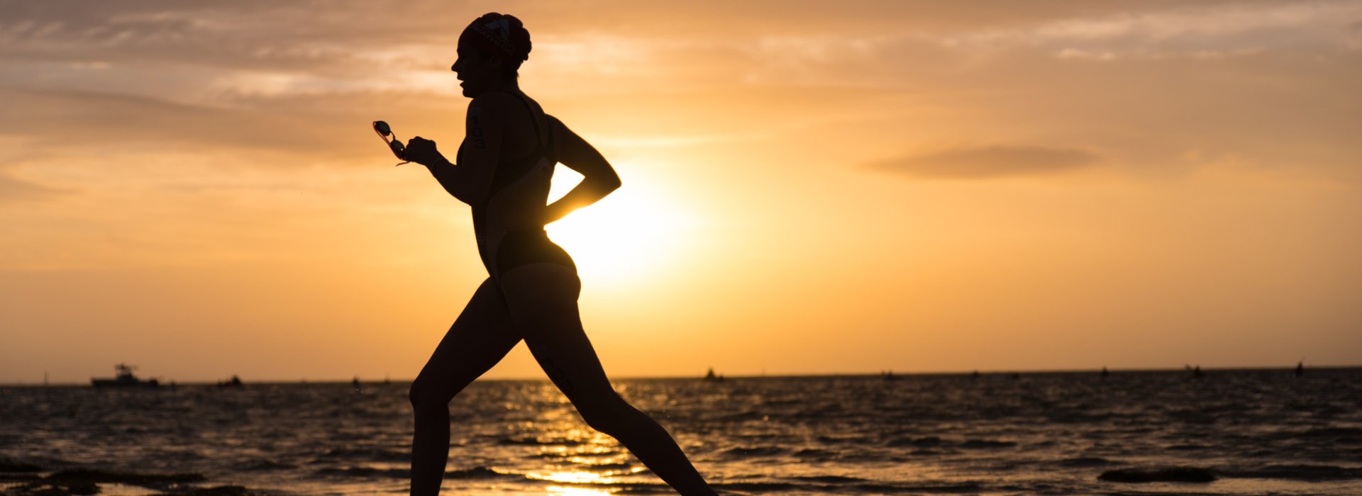 St. Anthony's Triathlon
