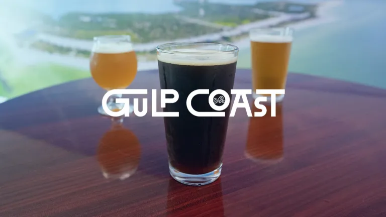 gulp coast