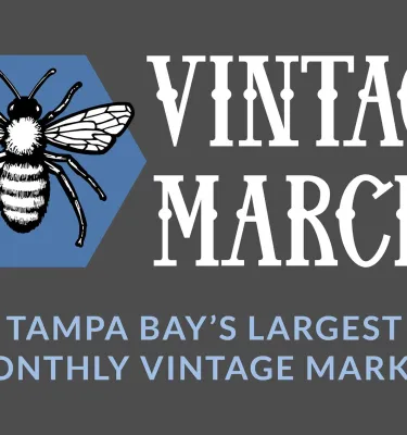 Vintage Marche