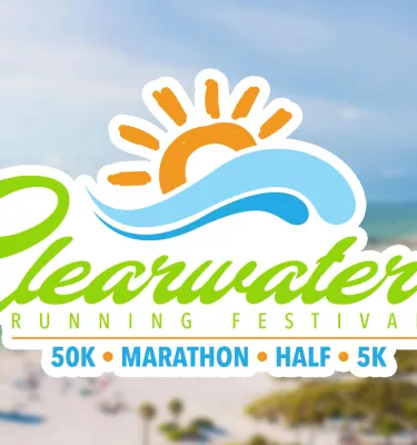 Run Clearwater