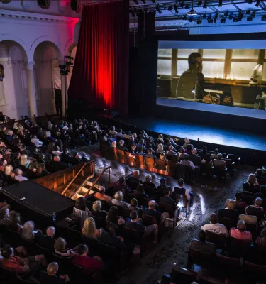 Film Festival
