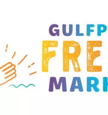 Gulfport Fresh Market