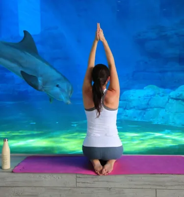 Yoga Nidra
