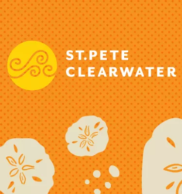 Sand Dollar web Graphic