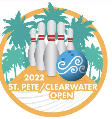 St. Pete/Clearwater Open PWBA