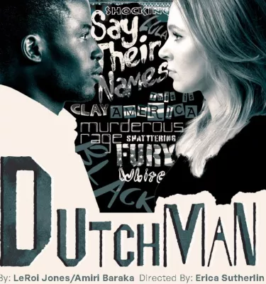 Dutchman