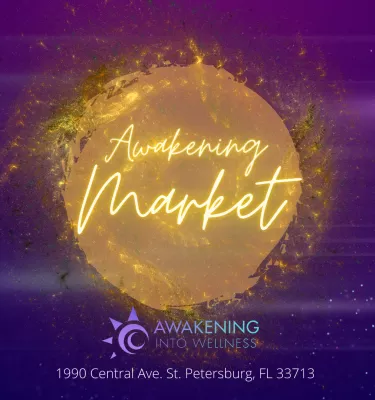 Awakening Market