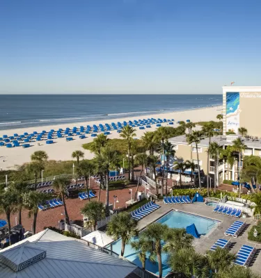 Tradewinds new 2020 image
