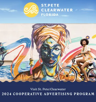 co-op program header