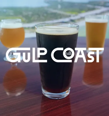 gulp coast