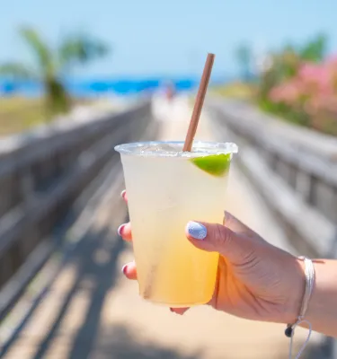 margarita 