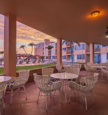 Pinellas County & Florida Residents: 727 Offer