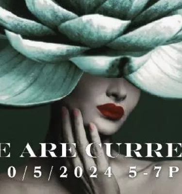 art poster