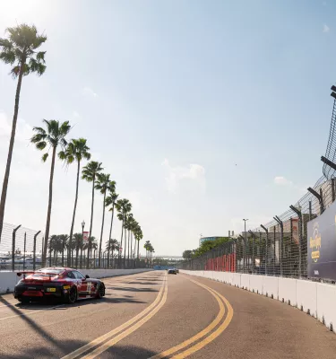 grand prix