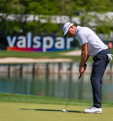 valspar