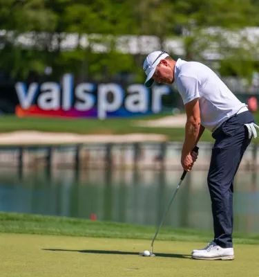 valspar