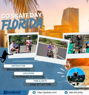 Florida_GoSkateDay2025