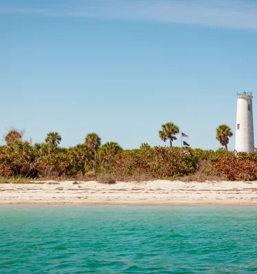 island