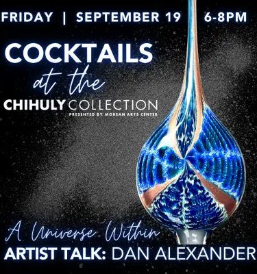 Cocktails