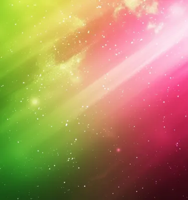 Multi Colored background pattern