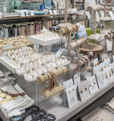 Lovisa clearwater online
