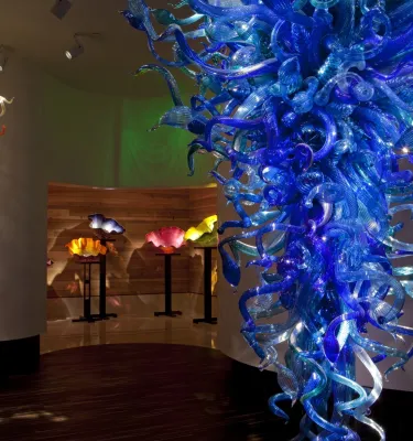 Chihuly Collection