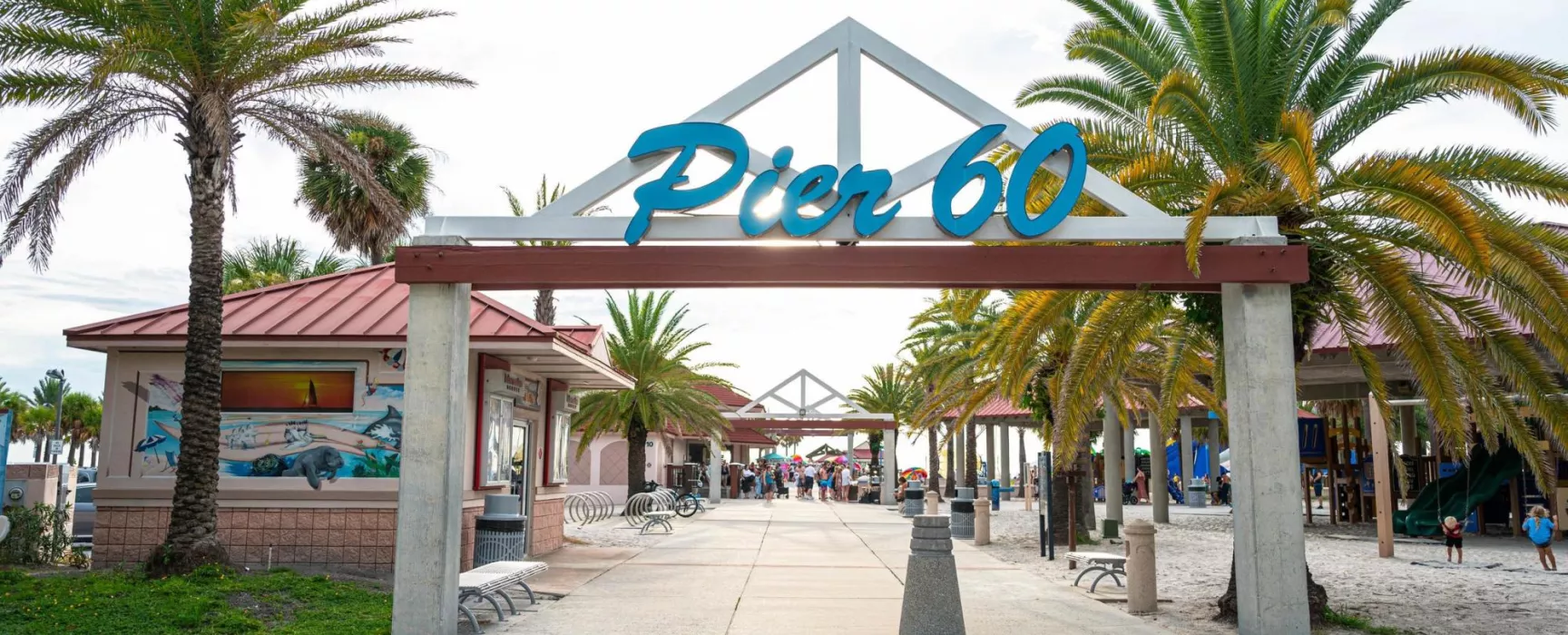 Ultimate Travel Guide to Clearwater Beach, Florida 1706aff07f3318e3766e2fec34d8c0bd.jpg