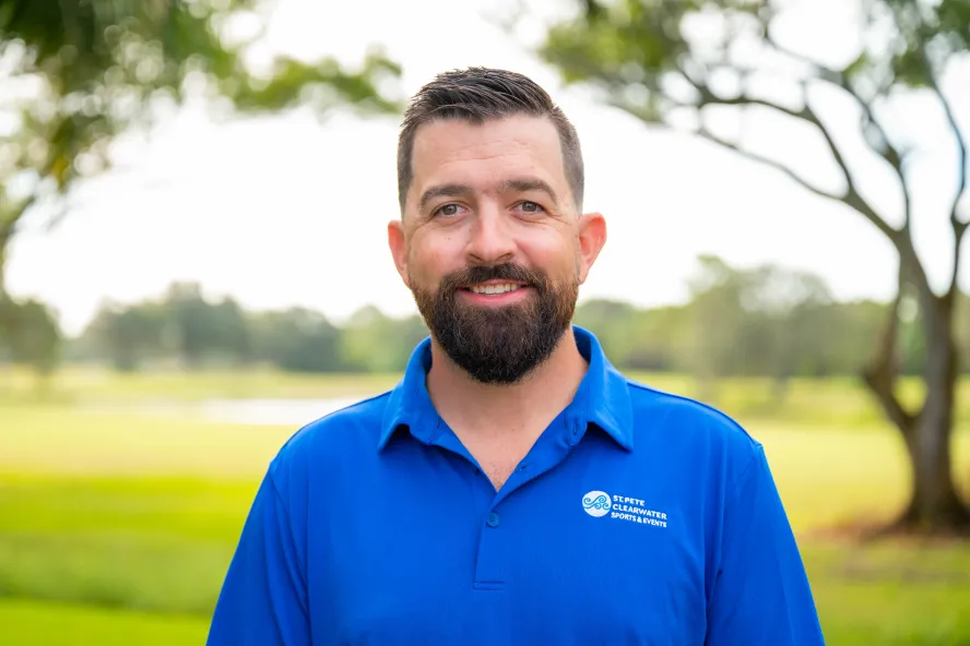 Jake Hermann Headshot
