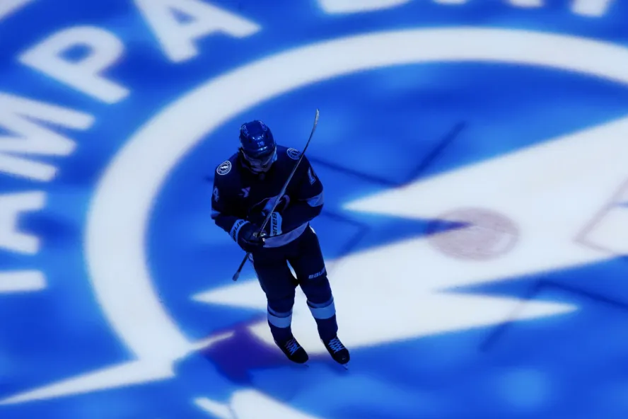 hockey