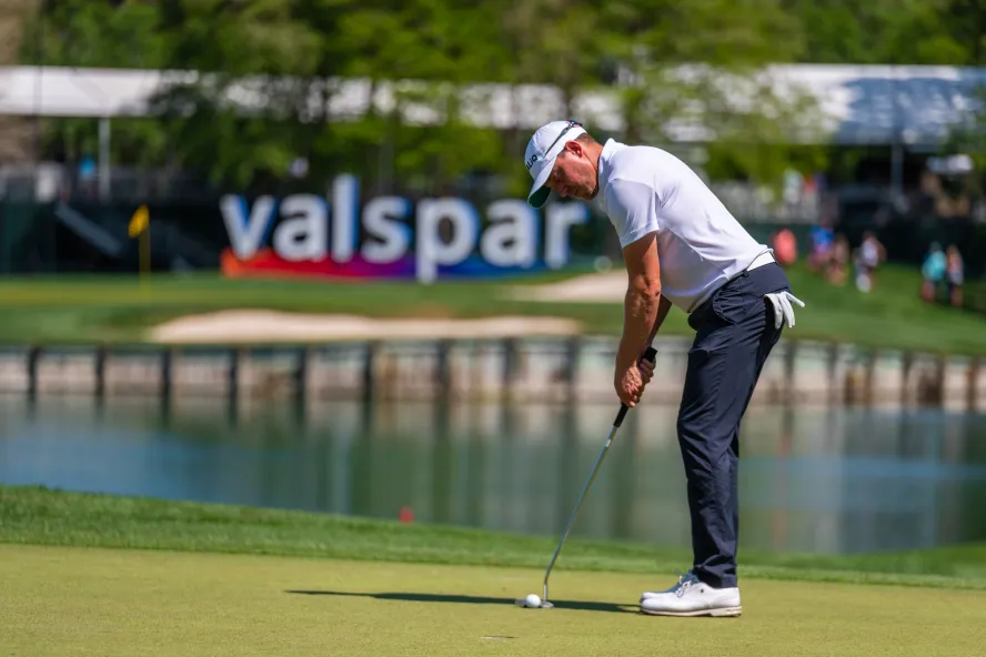 valspar