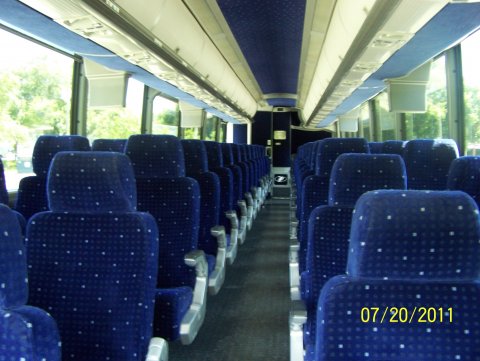 First Class Coach Co. Inc. DBA Martz Group | Visit St Petersburg Clearwater Florida First Class Coach Co. Inc. DBA Martz Group | Visit St Petersburg Clearwater Florida