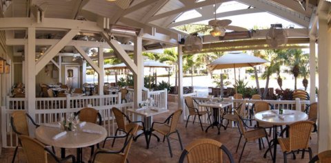 Guppy's on the beach discount