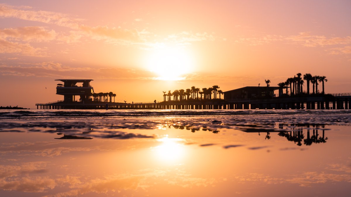 The St. Pete Pier District  Visit St Petersburg Clearwater Florida