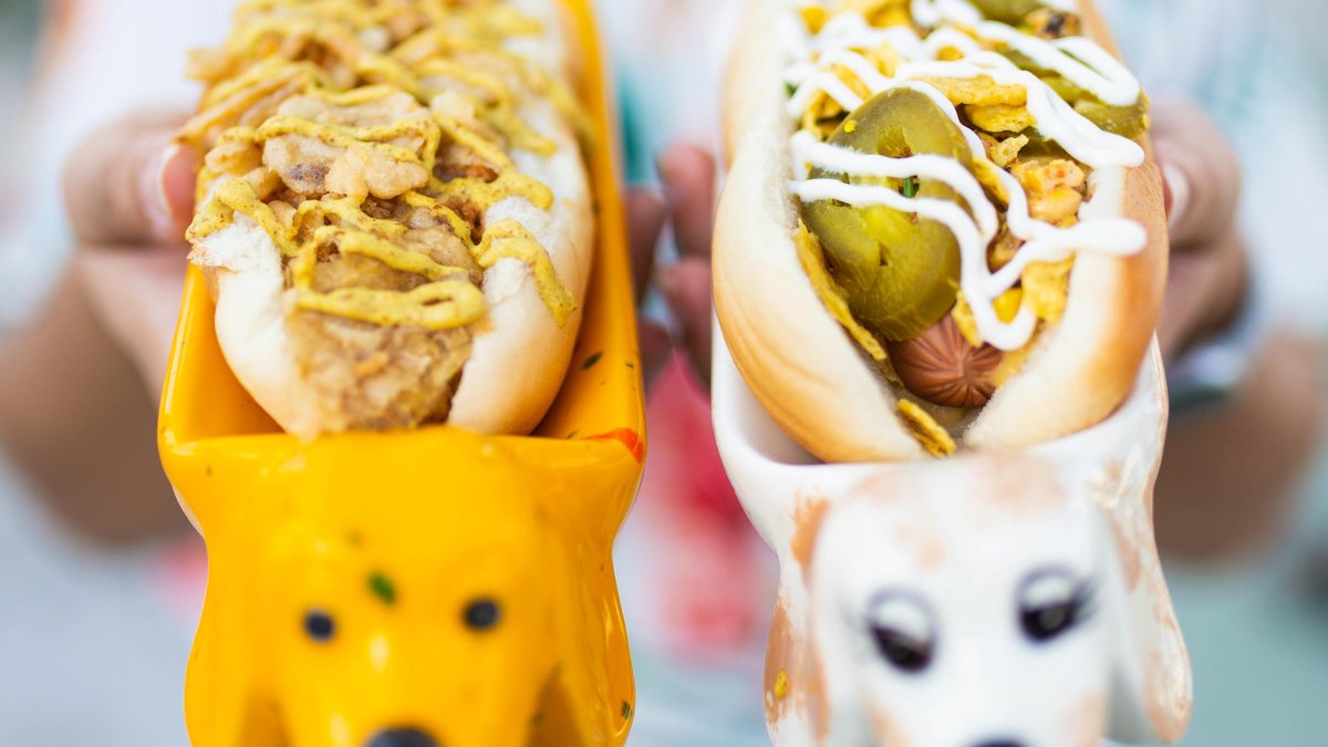 Vegetarian & Vegan Restaurants Visit St Petersburg Clearwater Florida