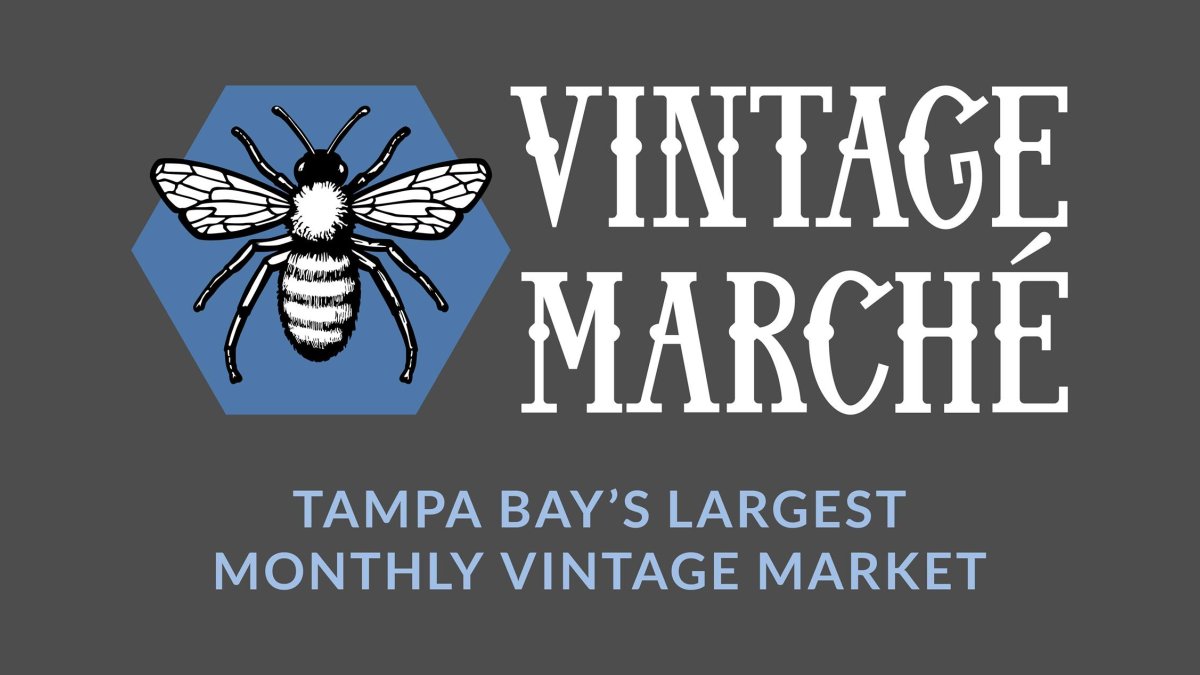 Vintage Marche