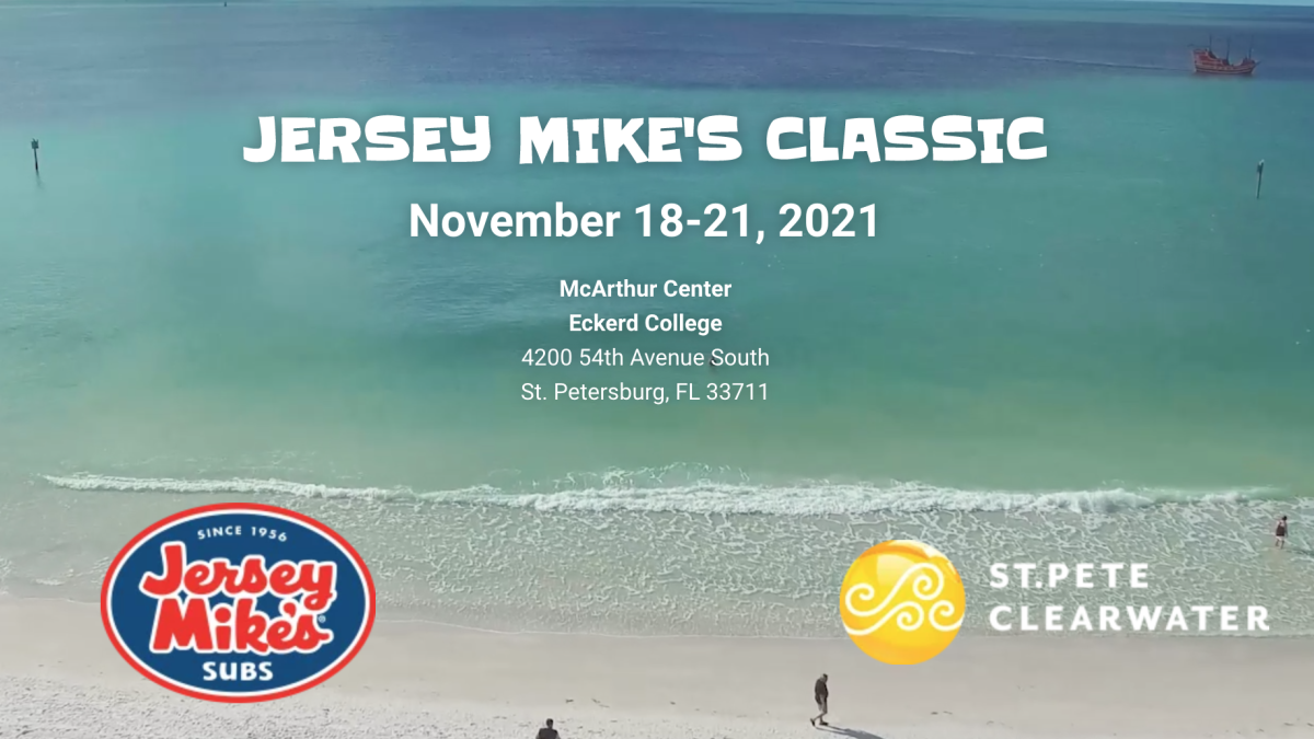 Jersey Classic Banner Image