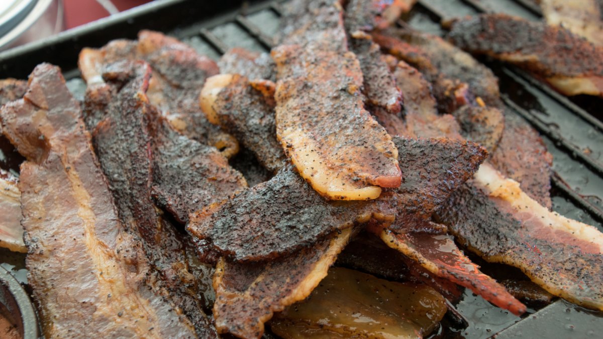 Bacon