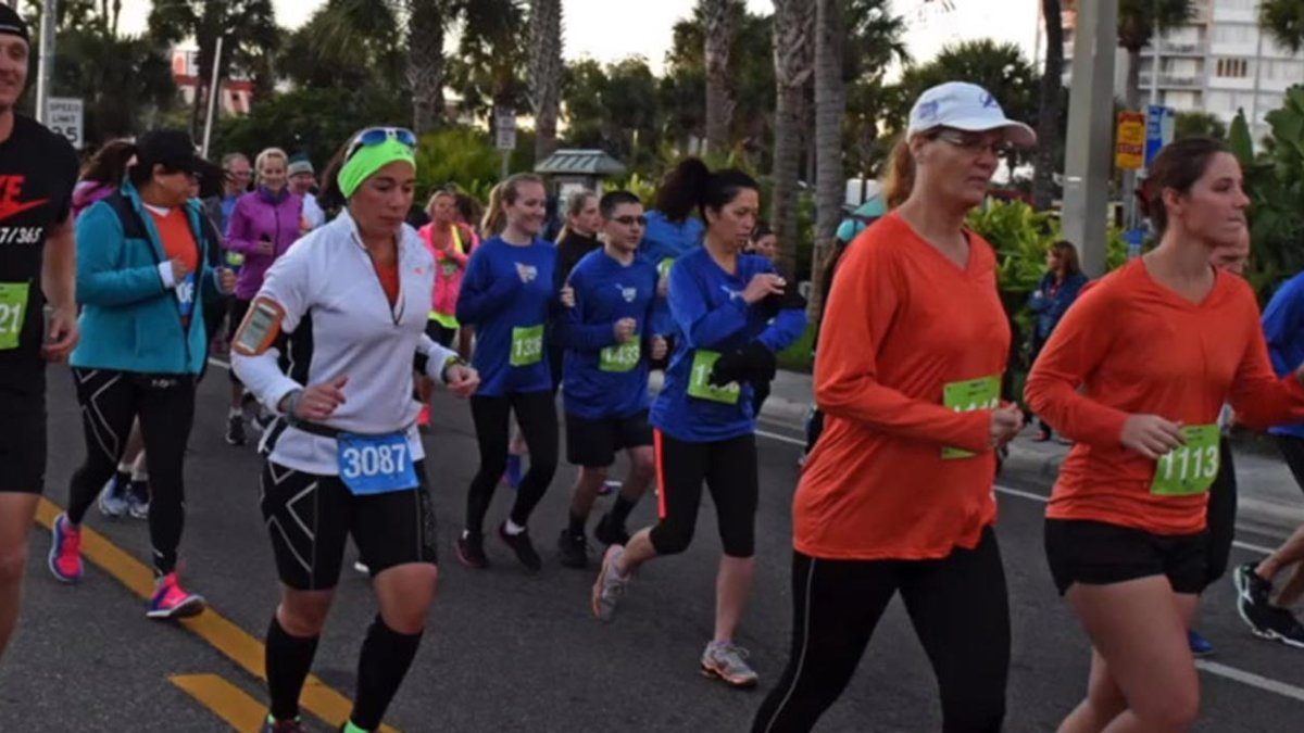 St. Pete Beach Classic Visit St Petersburg Clearwater Florida
