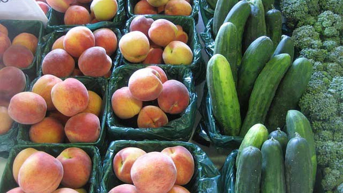 Tarpon Springs 2nd Saturday Market Visit St Petersburg Clearwater Florida