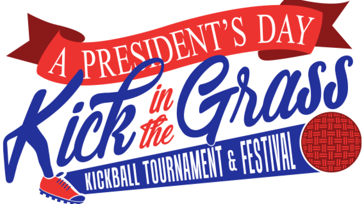 Safety Harbor Kickball Tournament & Festival Visit St Petersburg
