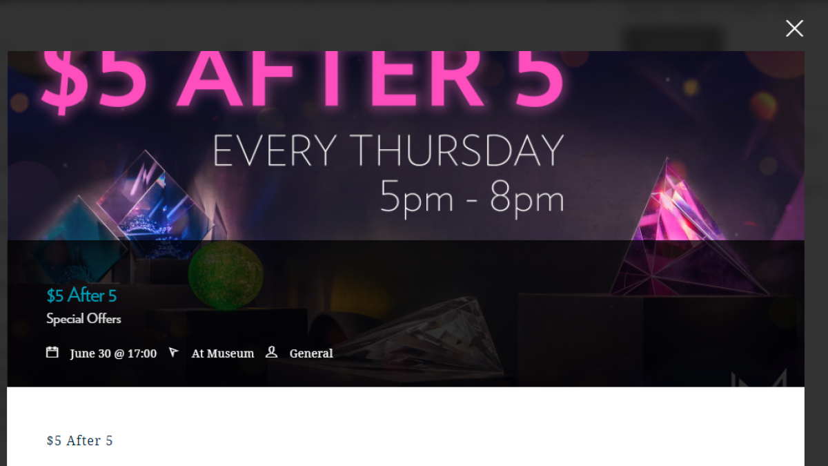 5-thursday-special-visit-st-petersburg-clearwater-florida