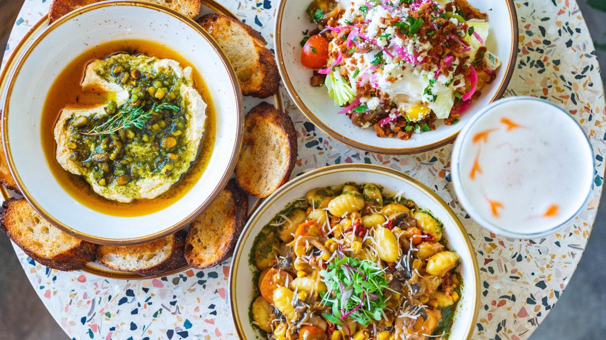 THE BEST 10 Vegan Restaurants near East Petersburg, PA - Last Updated November 2023 - Yelp