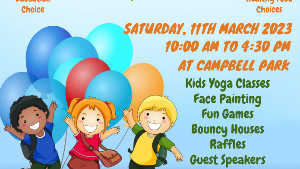 St Pete Community Festival Visit St Petersburg Clearwater Florida