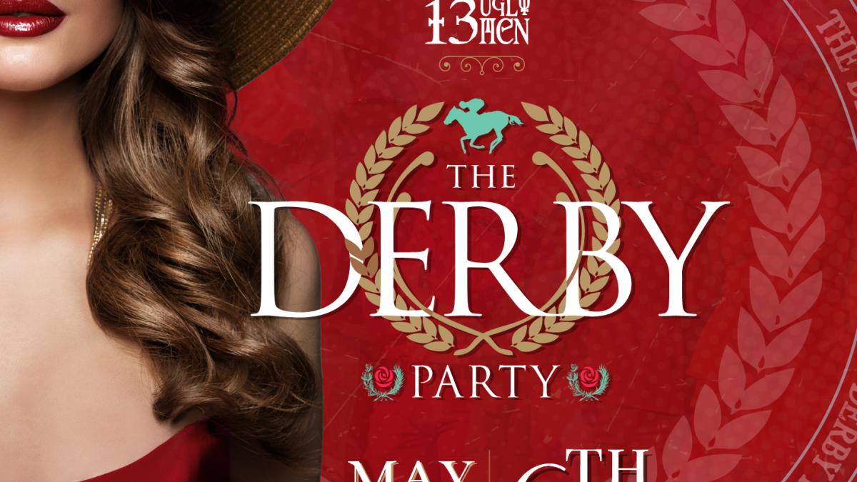 Derby at the St. Pete Pier Visit St Petersburg Clearwater Florida